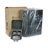 PCTYHLB09030000